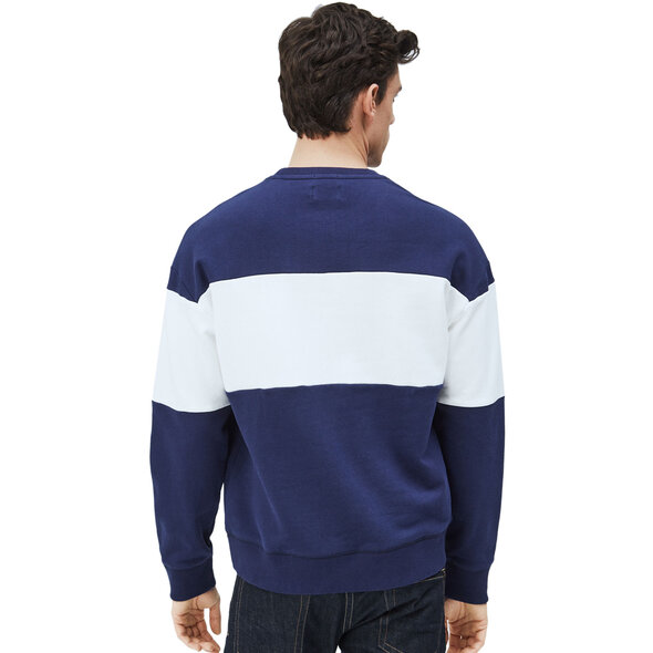 PEPE JEANS 'HARPER' ΦΟΥΤΕΡ ΑΝΔΡIKO PM582009-583