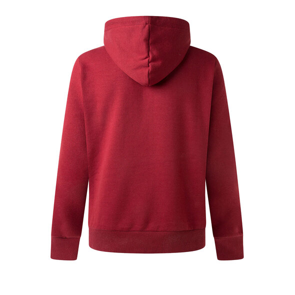 PEPE JEANS 'ANDRE' ΦΟΥΤΕΡ ΑΝΔΡΙΚΟ ΜΕ ΚΟΥΚΟΥΛΑ PM582028-287
