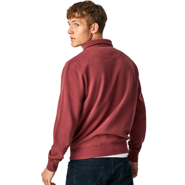 PEPE JEANS 'JAEL' ΦΟΥΤΕΡ ΑΝΔΡIKO PM582030-287