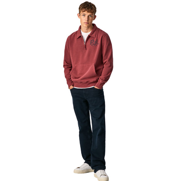 PEPE JEANS 'JAEL' ΦΟΥΤΕΡ ΑΝΔΡIKO PM582030-287