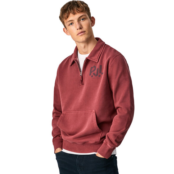 PEPE JEANS 'JAEL' ΦΟΥΤΕΡ ΑΝΔΡIKO PM582030-287