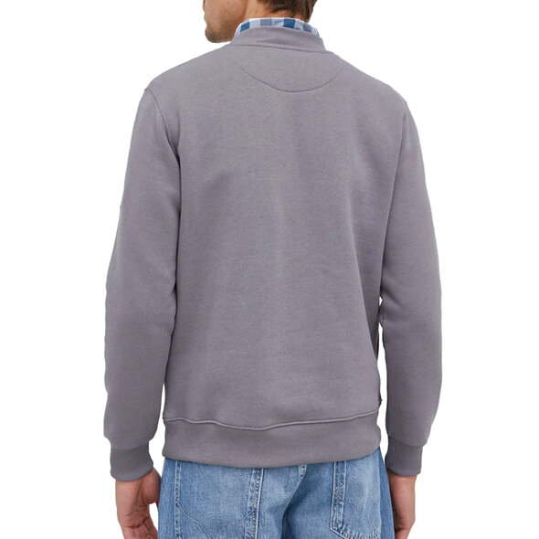 PEPE JEANS 'DAMON' ΦΟΥΤΕΡ ΑΝΔΡIKO PM582083-955