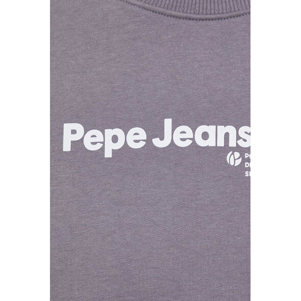 PEPE JEANS 'DAMON' ΦΟΥΤΕΡ ΑΝΔΡIKO PM582083-955
