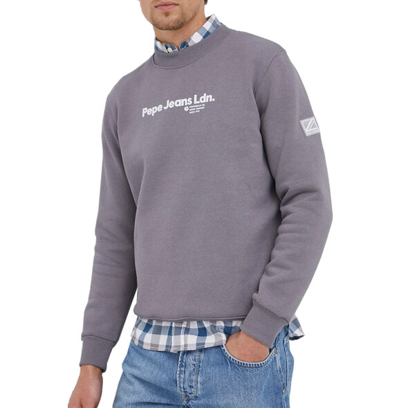 PEPE JEANS 'DAMON' ΦΟΥΤΕΡ ΑΝΔΡIKO PM582083-955