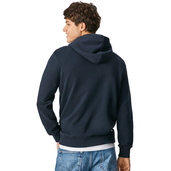 PEPE JEANS 'GEORGE' ΦΟΥΤΕΡ ΑΝΔΡΙΚΟ PM582089-594