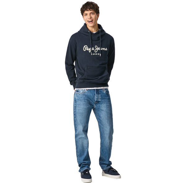 PEPE JEANS 'GEORGE' ΦΟΥΤΕΡ ΑΝΔΡΙΚΟ PM582089-594