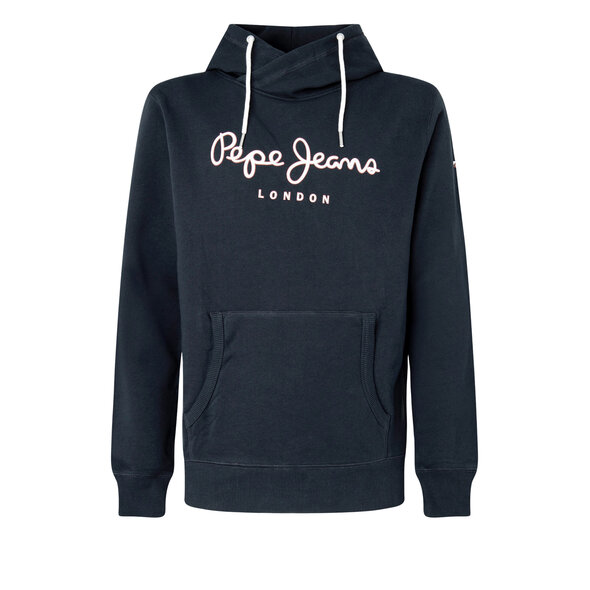 PEPE JEANS 'GEORGE' ΦΟΥΤΕΡ ΑΝΔΡΙΚΟ PM582089-594