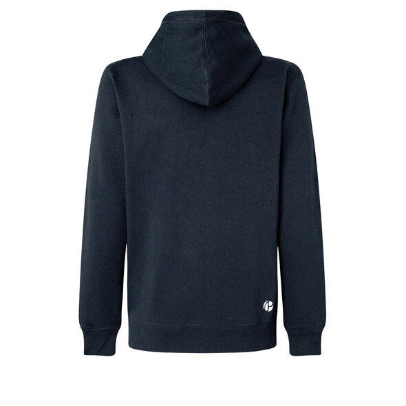 PEPE JEANS 'GEORGE' ΦΟΥΤΕΡ ΑΝΔΡΙΚΟ PM582089-594