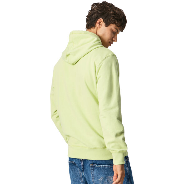 PEPE JEANS 'GEORGE' ΦΟΥΤΕΡ ΑΝΔΡΙΚΟ PM582089-607