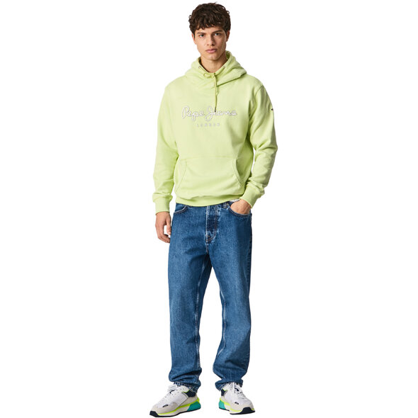 PEPE JEANS 'GEORGE' ΦΟΥΤΕΡ ΑΝΔΡΙΚΟ PM582089-607