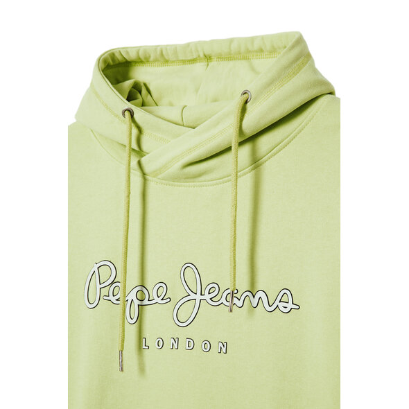 PEPE JEANS 'GEORGE' ΦΟΥΤΕΡ ΑΝΔΡΙΚΟ PM582089-607