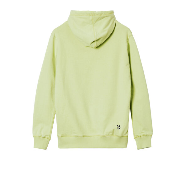 PEPE JEANS 'GEORGE' ΦΟΥΤΕΡ ΑΝΔΡΙΚΟ PM582089-607