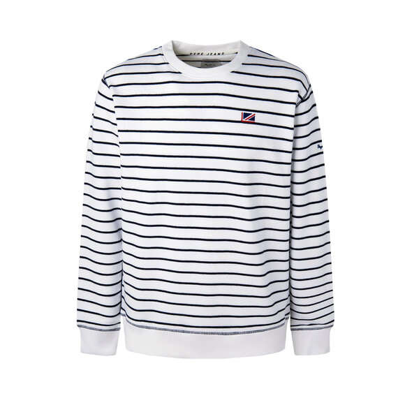 PEPE JEANS 'DARREL' ΦΟΥΤΕΡ ΑΝΔΡIKO PM582167-800