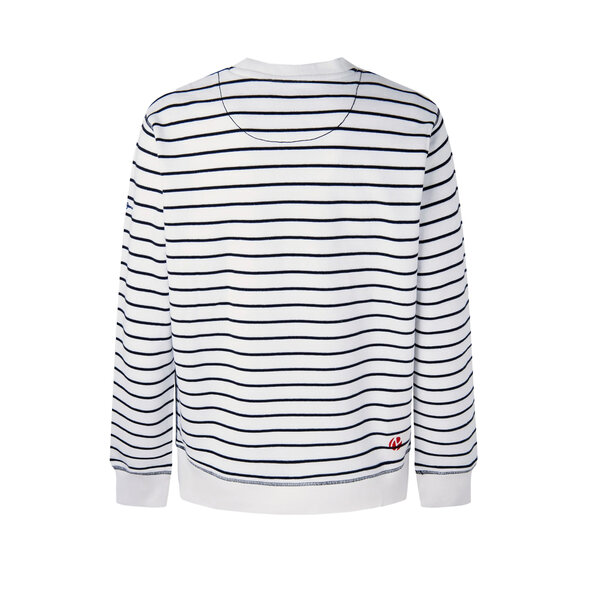 PEPE JEANS 'DARREL' ΦΟΥΤΕΡ ΑΝΔΡIKO PM582167-800