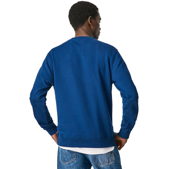PEPE JEANS 'DEV' ΦΟΥΤΕΡ ΑΝΔΡIKO PM582181-582