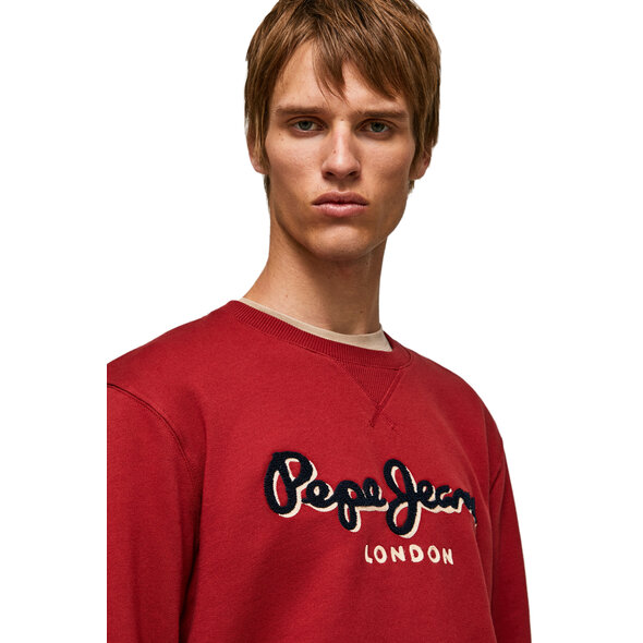 PEPE JEANS 'LAMONT' ΦΟΥΤΕΡ ΑΝΔΡΙΚΟ PM582225-286