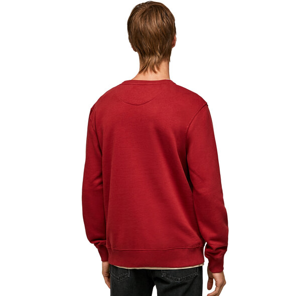 PEPE JEANS 'LAMONT' ΦΟΥΤΕΡ ΑΝΔΡΙΚΟ PM582225-286
