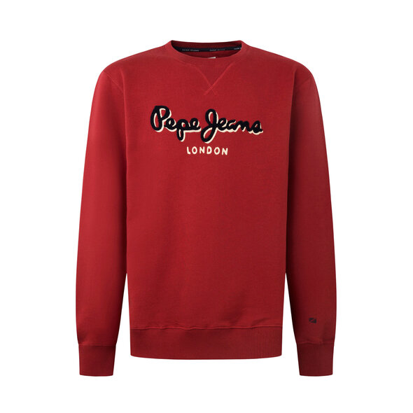 PEPE JEANS 'LAMONT' ΦΟΥΤΕΡ ΑΝΔΡΙΚΟ PM582225-286