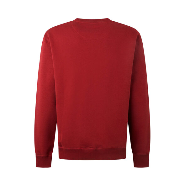 PEPE JEANS 'LAMONT' ΦΟΥΤΕΡ ΑΝΔΡΙΚΟ PM582225-286