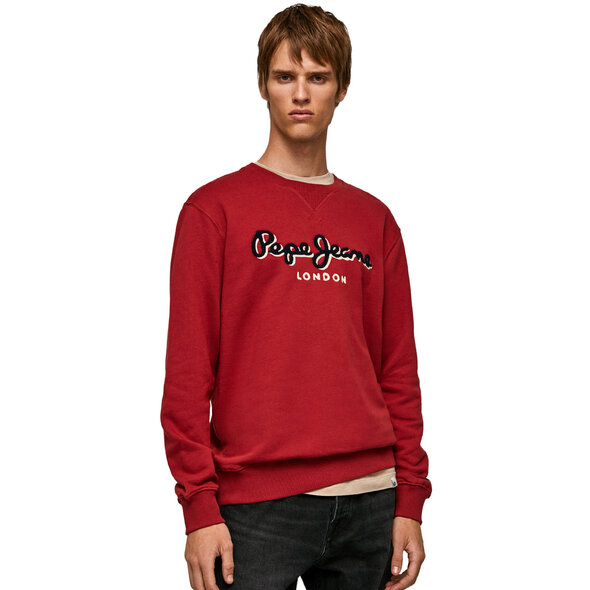PEPE JEANS 'LAMONT' ΦΟΥΤΕΡ ΑΝΔΡΙΚΟ PM582225-286