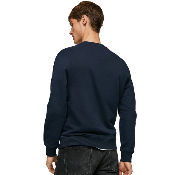 PEPE JEANS 'LAMONT' ΦΟΥΤΕΡ ΑΝΔΡΙΚΟ PM582225-594