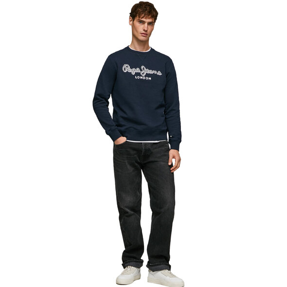 PEPE JEANS 'LAMONT' ΦΟΥΤΕΡ ΑΝΔΡΙΚΟ PM582225-594