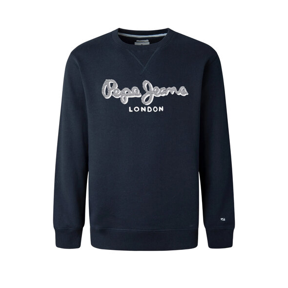 PEPE JEANS 'LAMONT' ΦΟΥΤΕΡ ΑΝΔΡΙΚΟ PM582225-594
