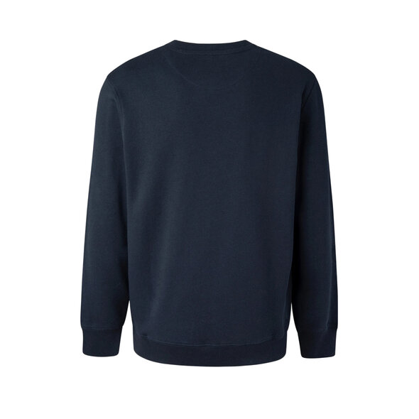 PEPE JEANS 'LAMONT' ΦΟΥΤΕΡ ΑΝΔΡΙΚΟ PM582225-594