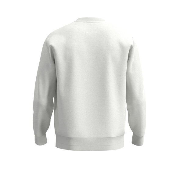 PEPE JEANS 'LAMONT' ΦΟΥΤΕΡ ΑΝΔΡΙΚΟ PM582225-800