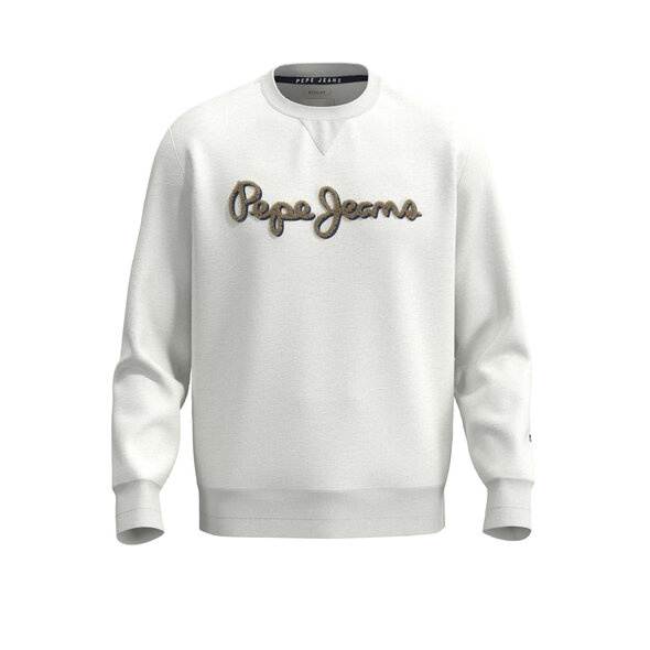 PEPE JEANS 'LAMONT' ΦΟΥΤΕΡ ΑΝΔΡΙΚΟ PM582225-800
