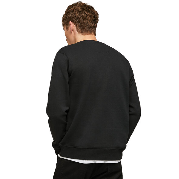 PEPE JEANS 'LAMONT' ΦΟΥΤΕΡ ΑΝΔΡΙΚΟ PM582225-999