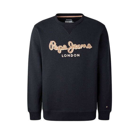 PEPE JEANS 'LAMONT' ΦΟΥΤΕΡ ΑΝΔΡΙΚΟ PM582225-999