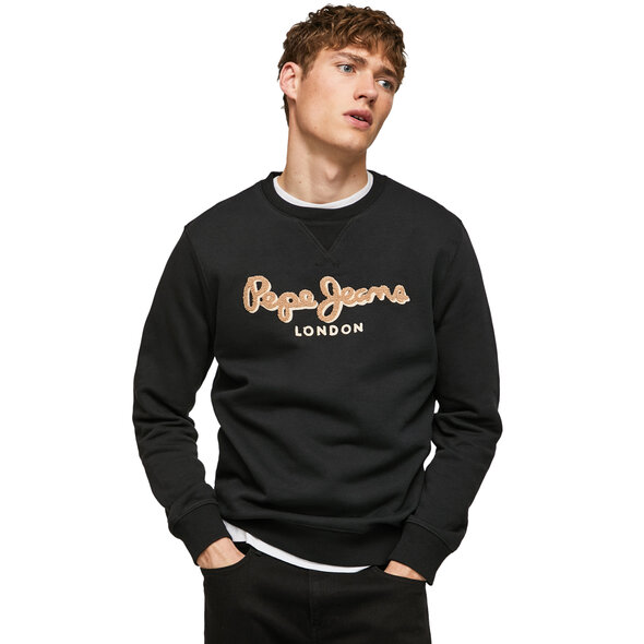 PEPE JEANS 'LAMONT' ΦΟΥΤΕΡ ΑΝΔΡΙΚΟ PM582225-999