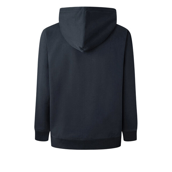 PEPE JEANS 'PACE' ΦΟΥΤΕΡ ΖΑΚΕΤΑ ΑΝΔΡΙΚΗ PM582245-594