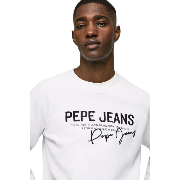 PEPE JEANS 'PENN' ΦΟΥΤΕΡ ΑΝΔΡIKO PM582260-800
