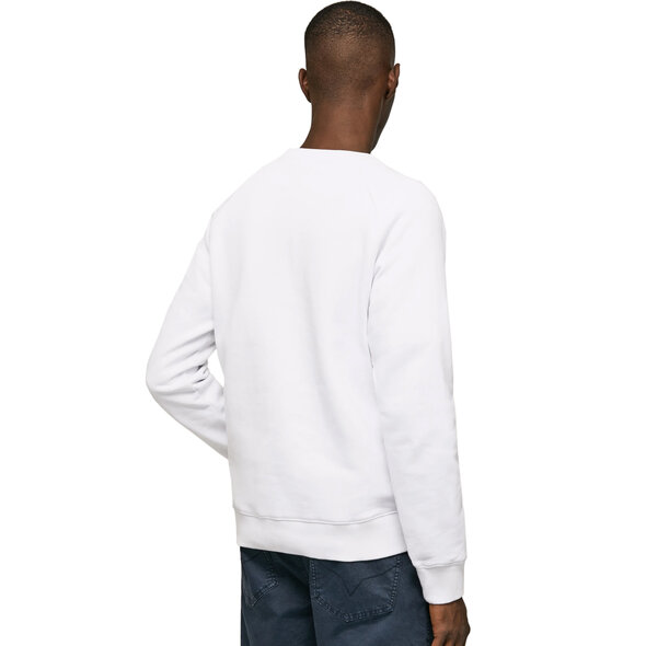 PEPE JEANS 'PENN' ΦΟΥΤΕΡ ΑΝΔΡIKO PM582260-800