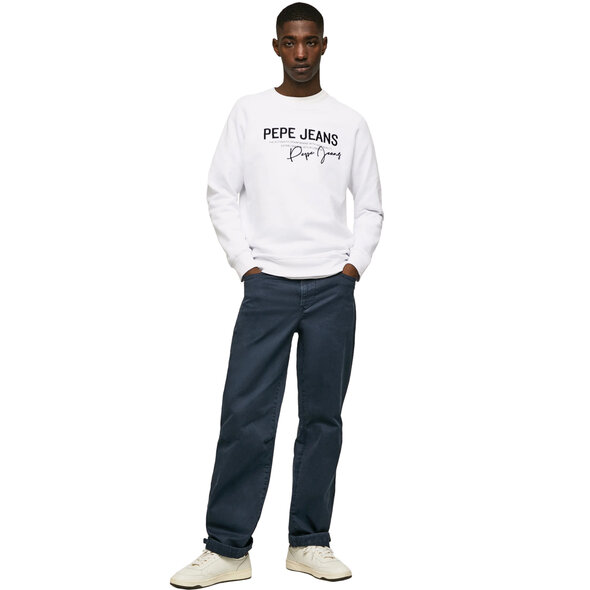 PEPE JEANS 'PENN' ΦΟΥΤΕΡ ΑΝΔΡIKO PM582260-800