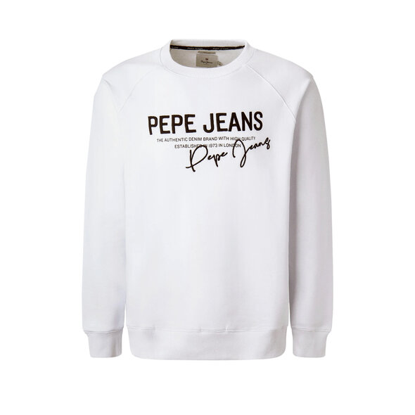PEPE JEANS 'PENN' ΦΟΥΤΕΡ ΑΝΔΡIKO PM582260-800