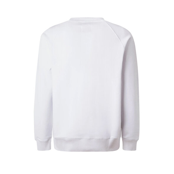 PEPE JEANS 'PENN' ΦΟΥΤΕΡ ΑΝΔΡIKO PM582260-800