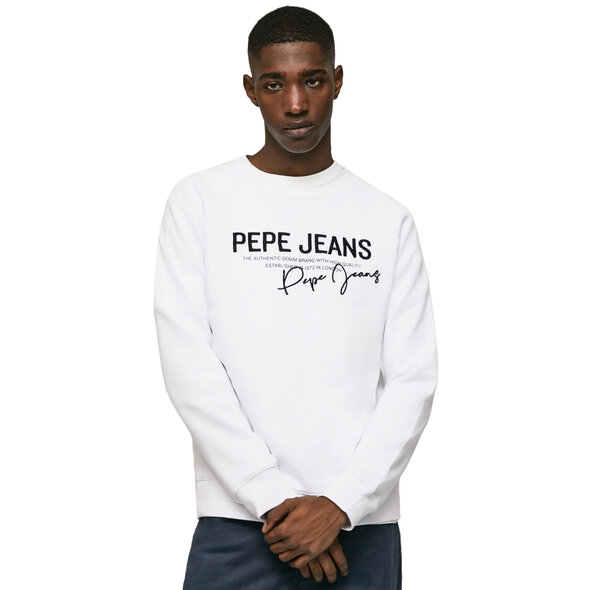 PEPE JEANS 'PENN' ΦΟΥΤΕΡ ΑΝΔΡIKO PM582260-800
