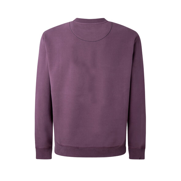 PEPE JEANS 'PIERSON' ΦΟΥΤΕΡ ΑΝΔΡIKO PM582274-451
