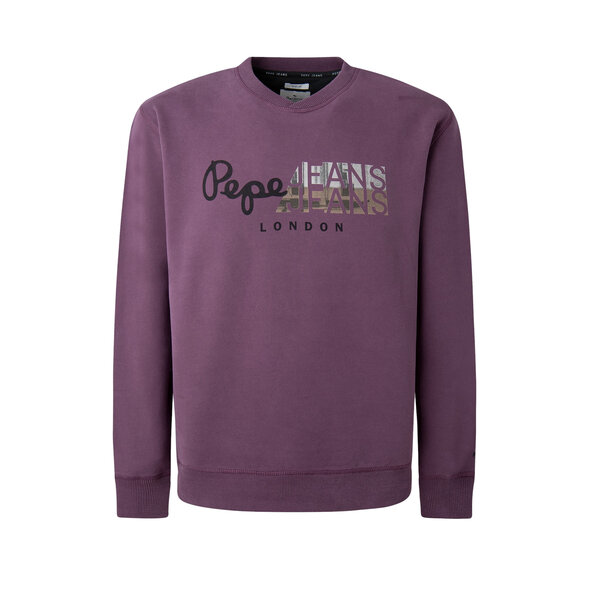PEPE JEANS 'PIERSON' ΦΟΥΤΕΡ ΑΝΔΡIKO PM582274-451