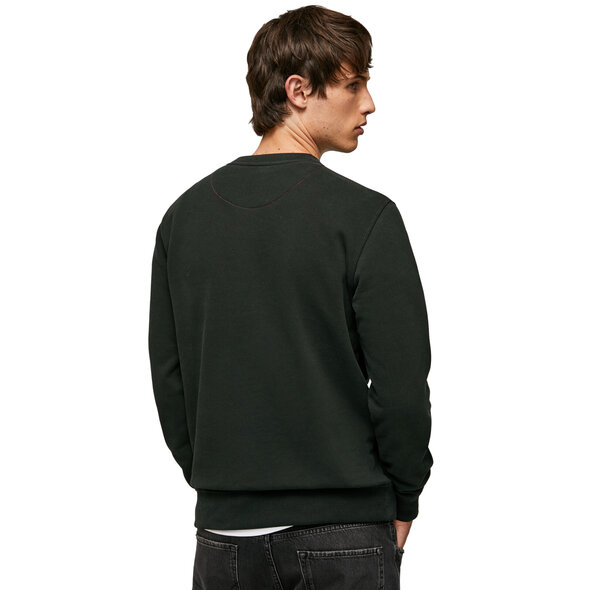 PEPE JEANS 'PIERSON' ΦΟΥΤΕΡ ΑΝΔΡIKO PM582274-999