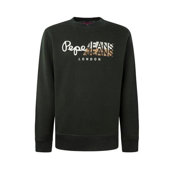 PEPE JEANS 'PIERSON' ΦΟΥΤΕΡ ΑΝΔΡIKO PM582274-999