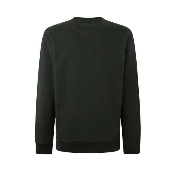 PEPE JEANS 'PIERSON' ΦΟΥΤΕΡ ΑΝΔΡIKO PM582274-999