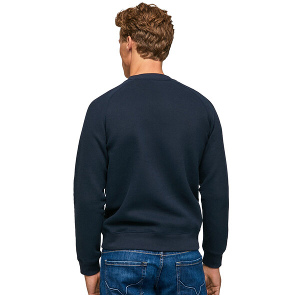 PEPE JEANS 'PIKE' ΦΟΥΤΕΡ ΑΝΔΡΙΚΟ PM582276-594