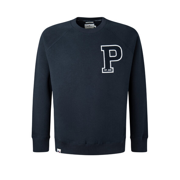 PEPE JEANS 'PIKE' ΦΟΥΤΕΡ ΑΝΔΡΙΚΟ PM582276-594