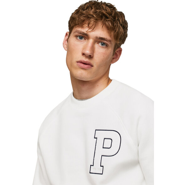PEPE JEANS 'PIKE' ΦΟΥΤΕΡ ΑΝΔΡΙΚΟ PM582276-803