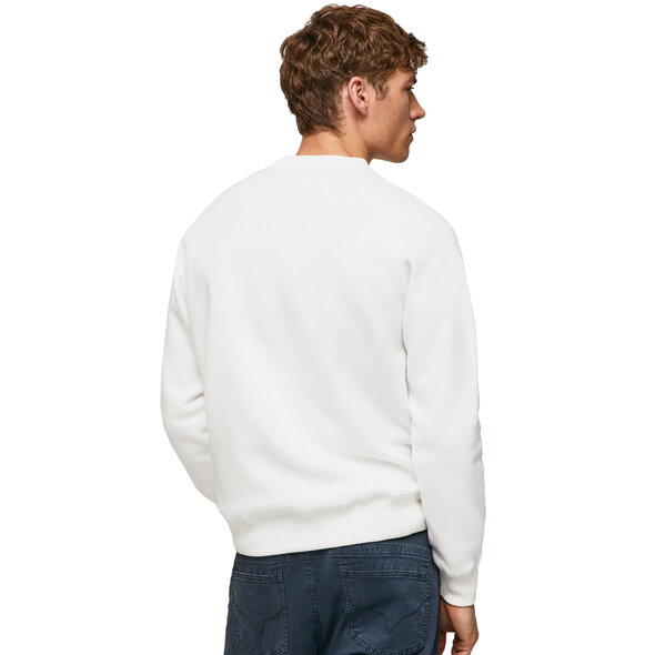 PEPE JEANS 'PIKE' ΦΟΥΤΕΡ ΑΝΔΡΙΚΟ PM582276-803