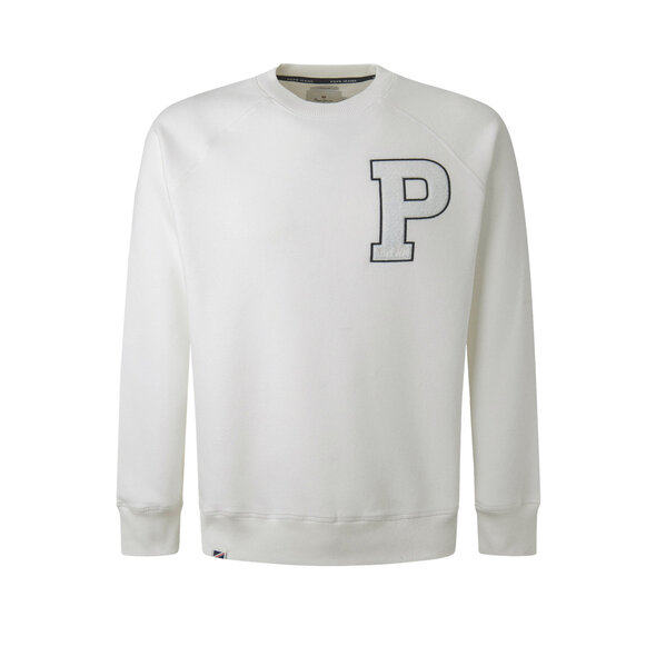 PEPE JEANS 'PIKE' ΦΟΥΤΕΡ ΑΝΔΡΙΚΟ PM582276-803